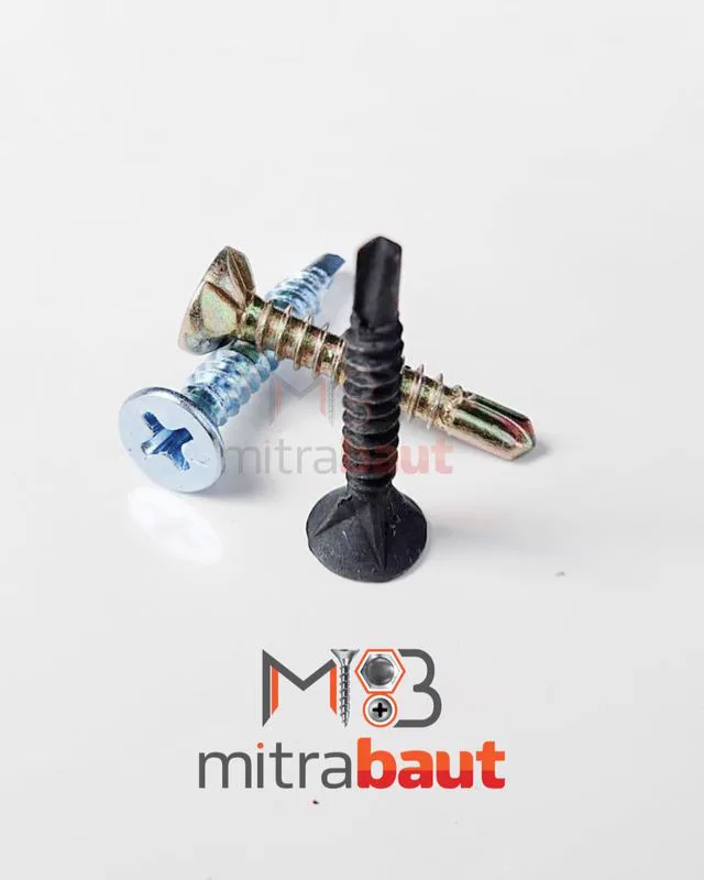 SDS Calci Board - toko baut Medan MB Mitra Baut